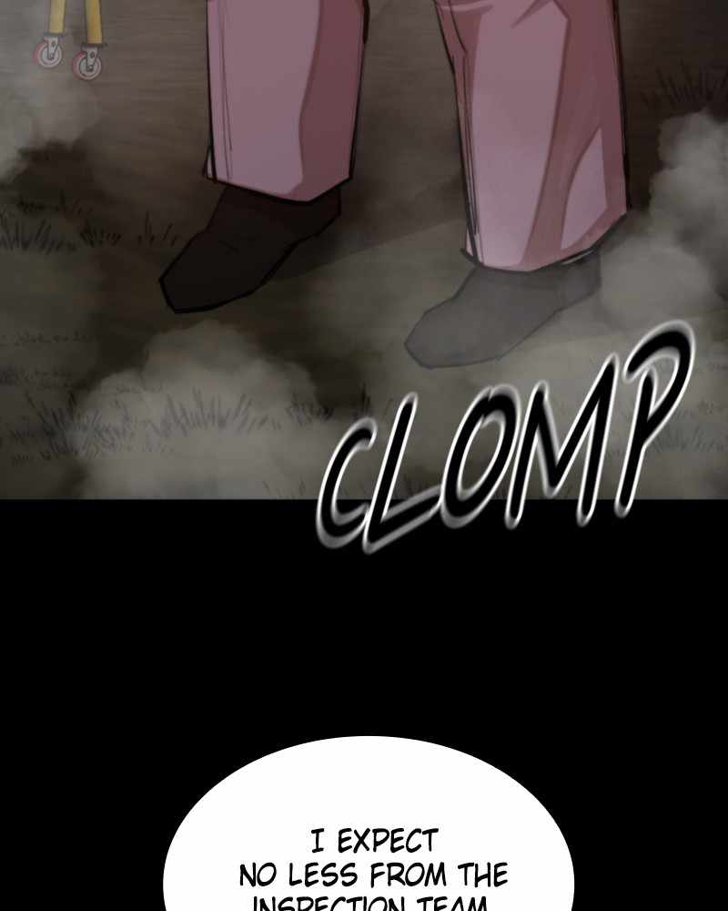 68
