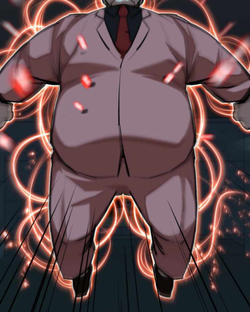 96