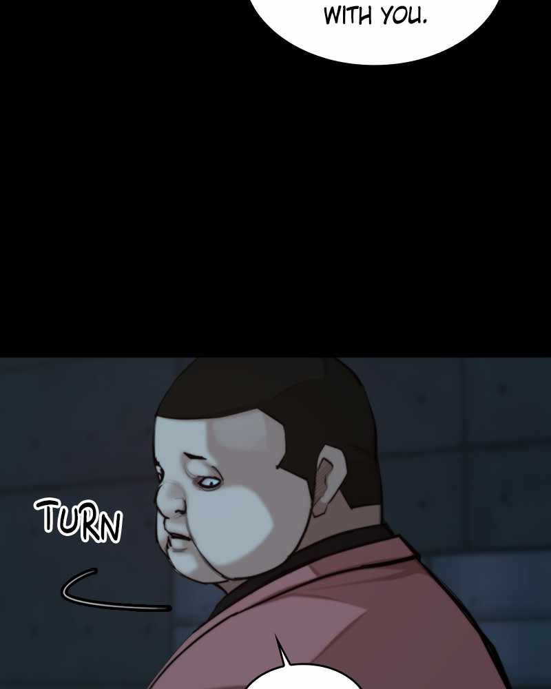 93