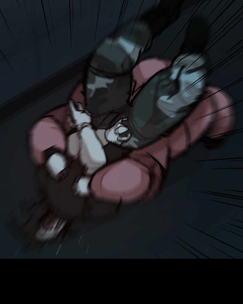 83