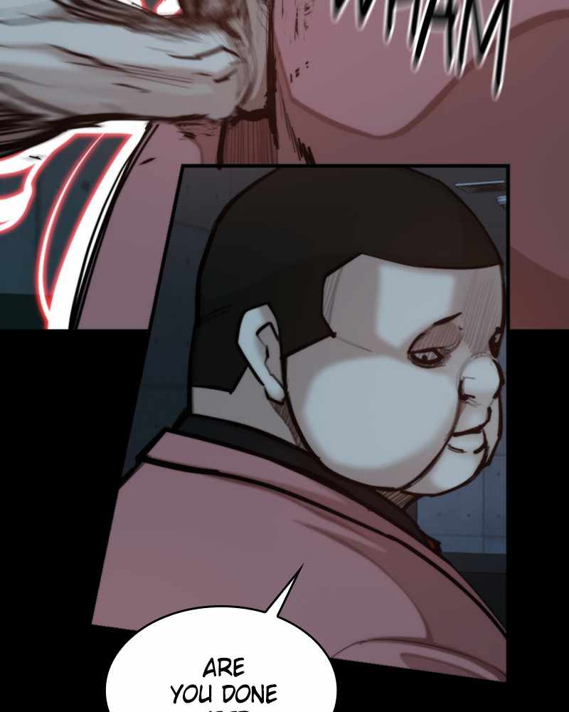 74