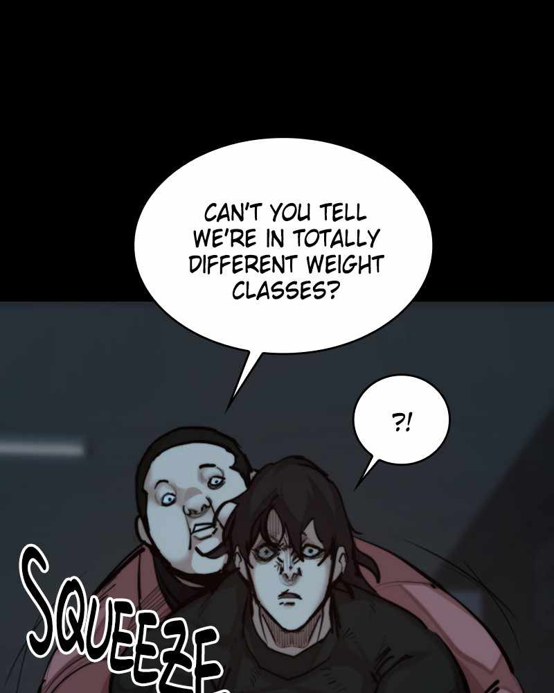 81