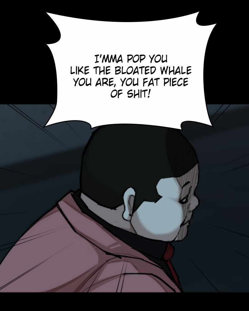 71