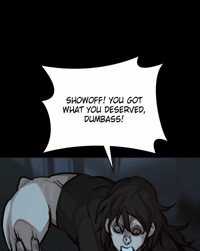 69