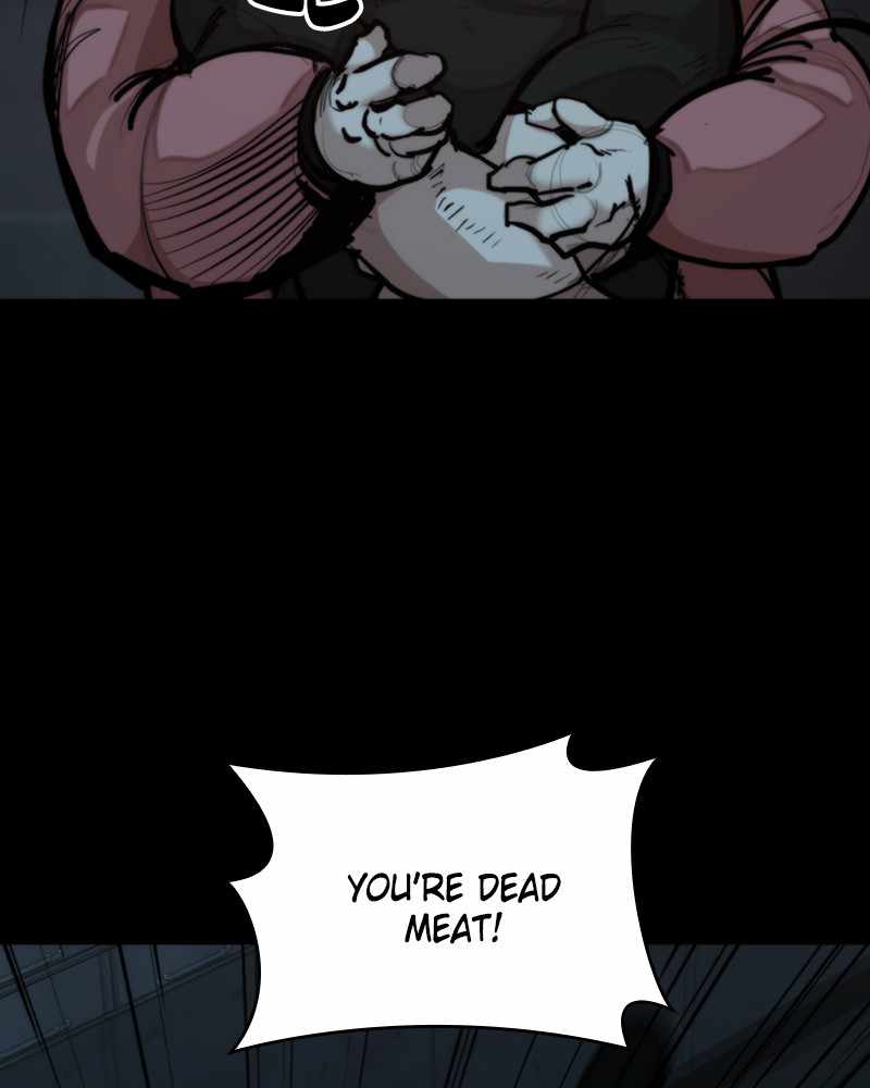 82
