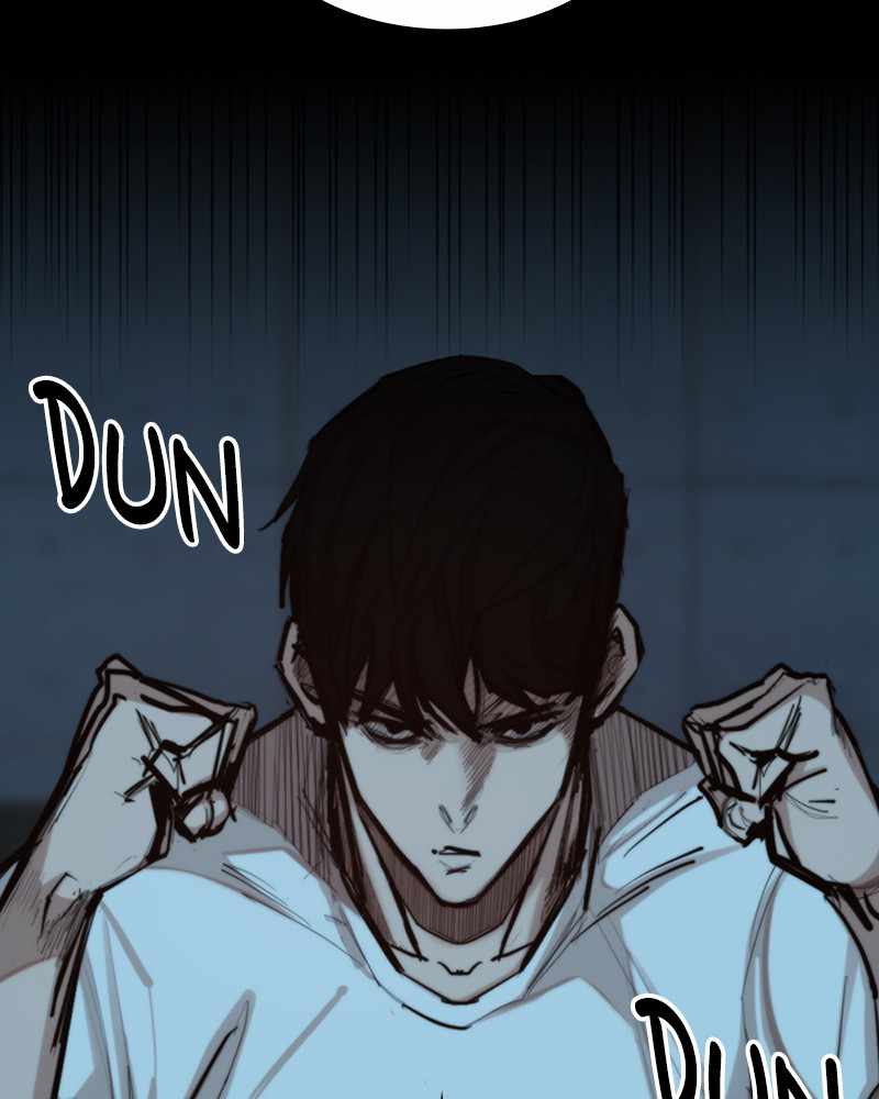 96