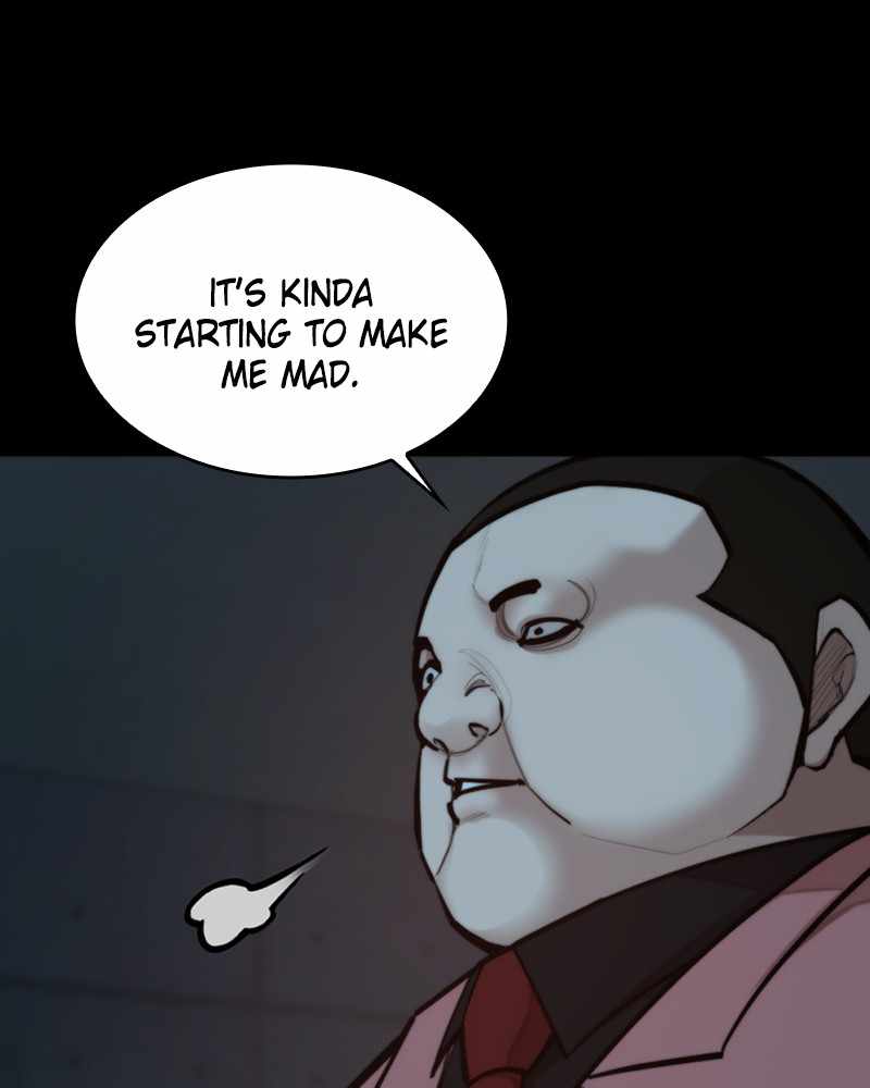 89
