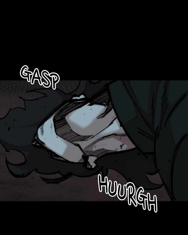 84