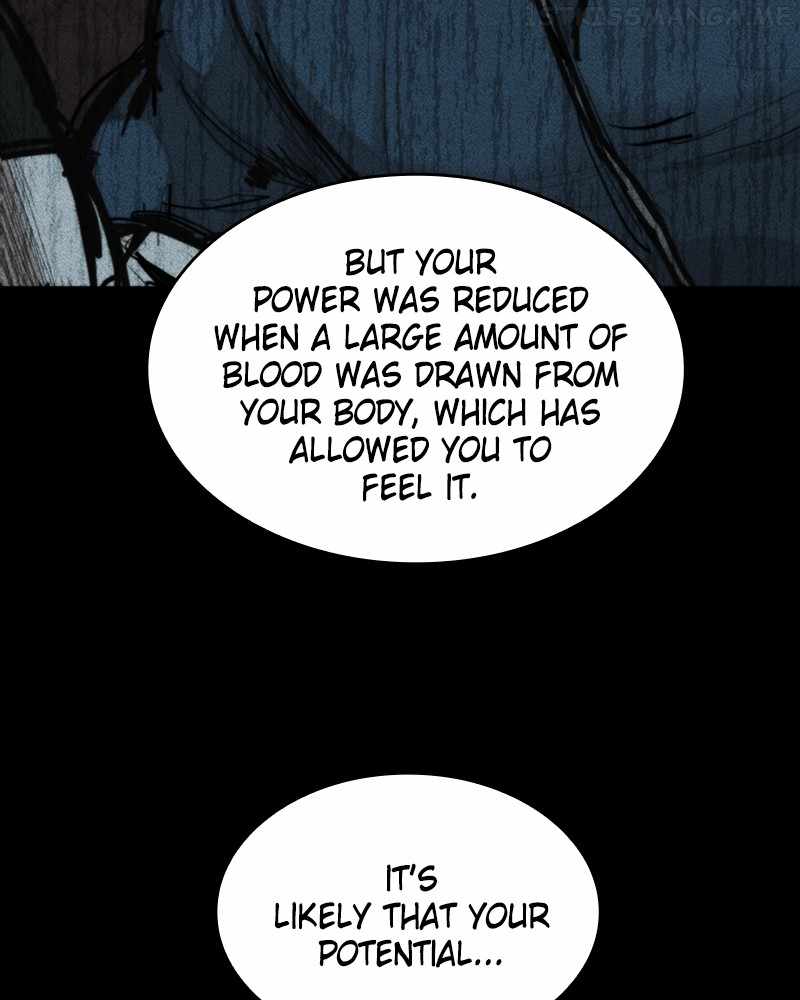 88