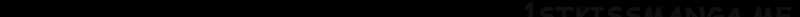 104