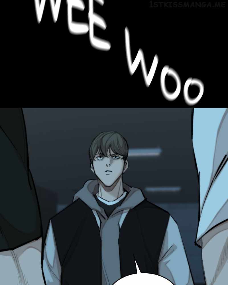 106