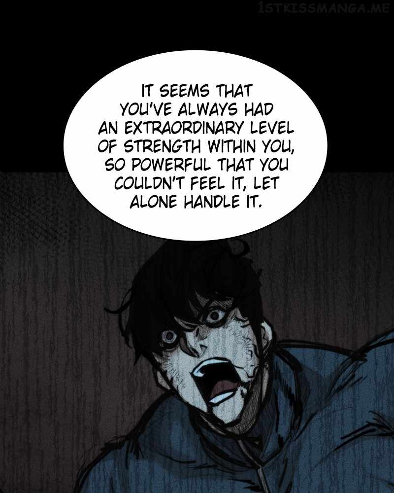 87