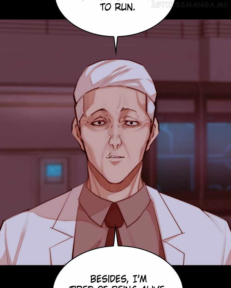 134