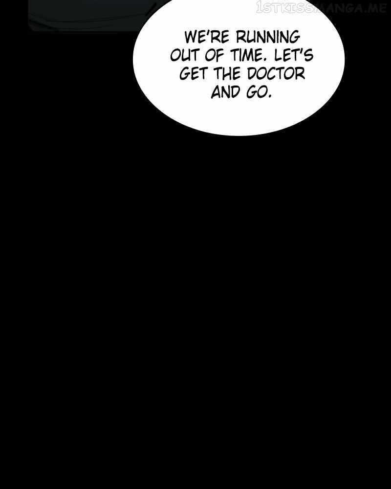 114