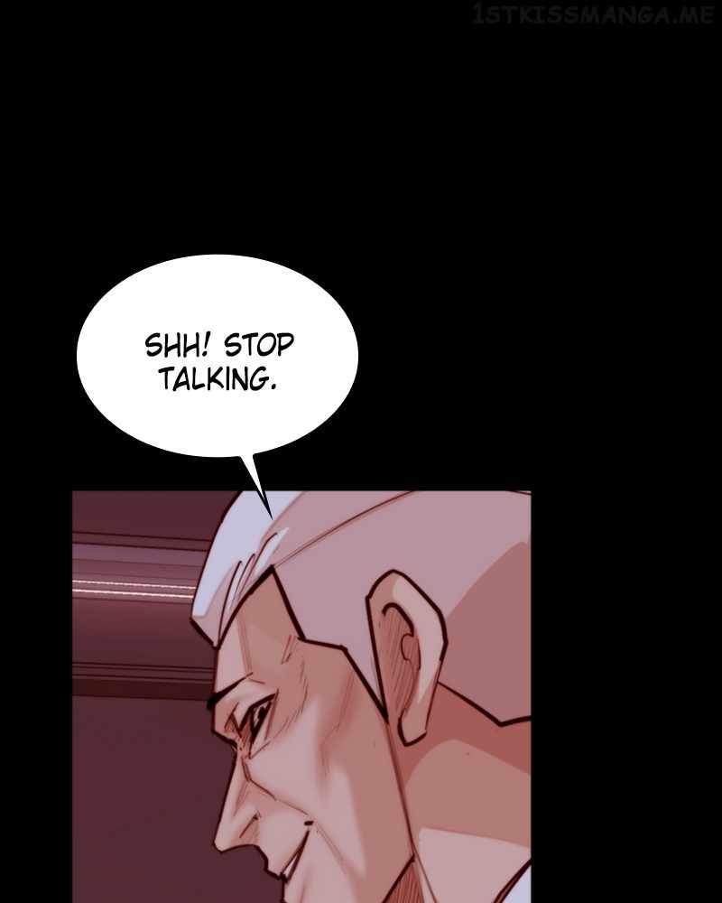 120