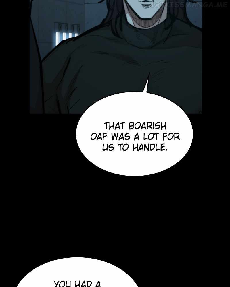 96