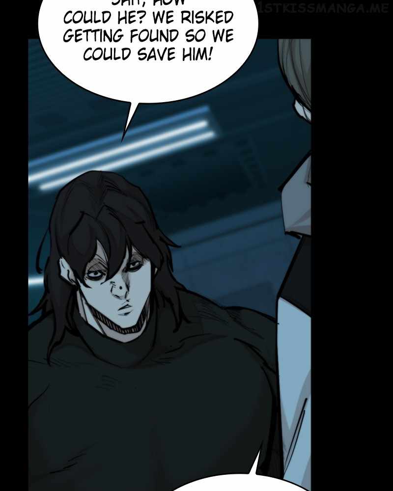 113