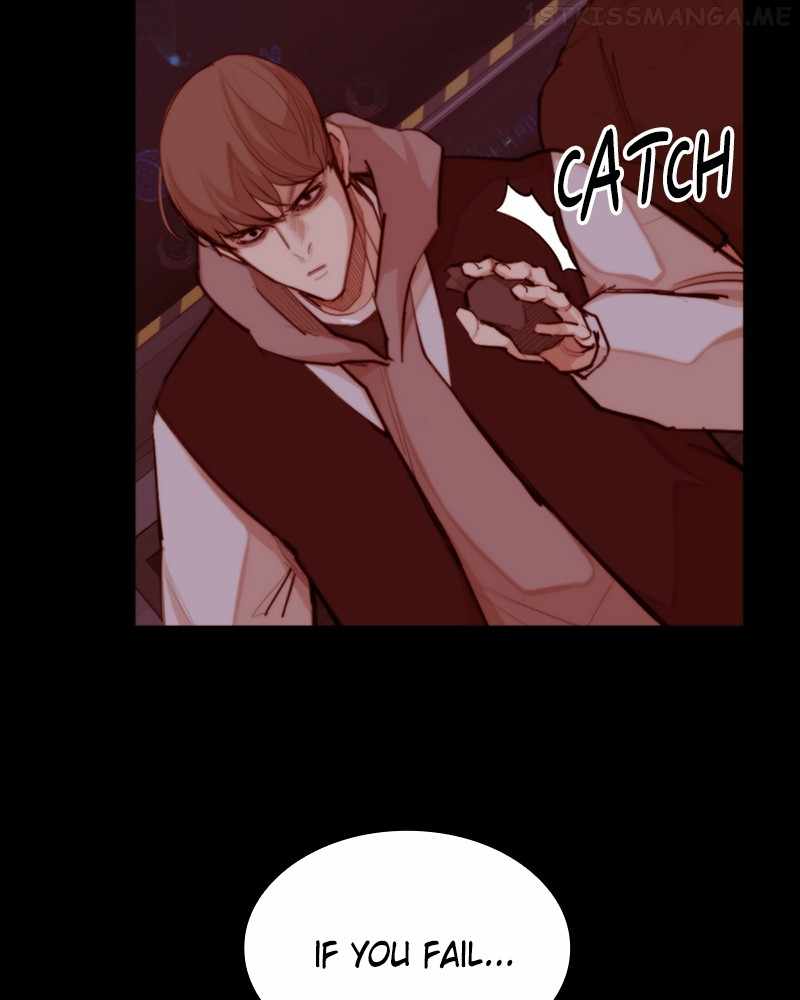 128