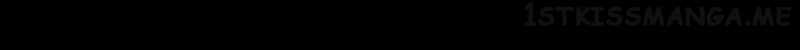 131