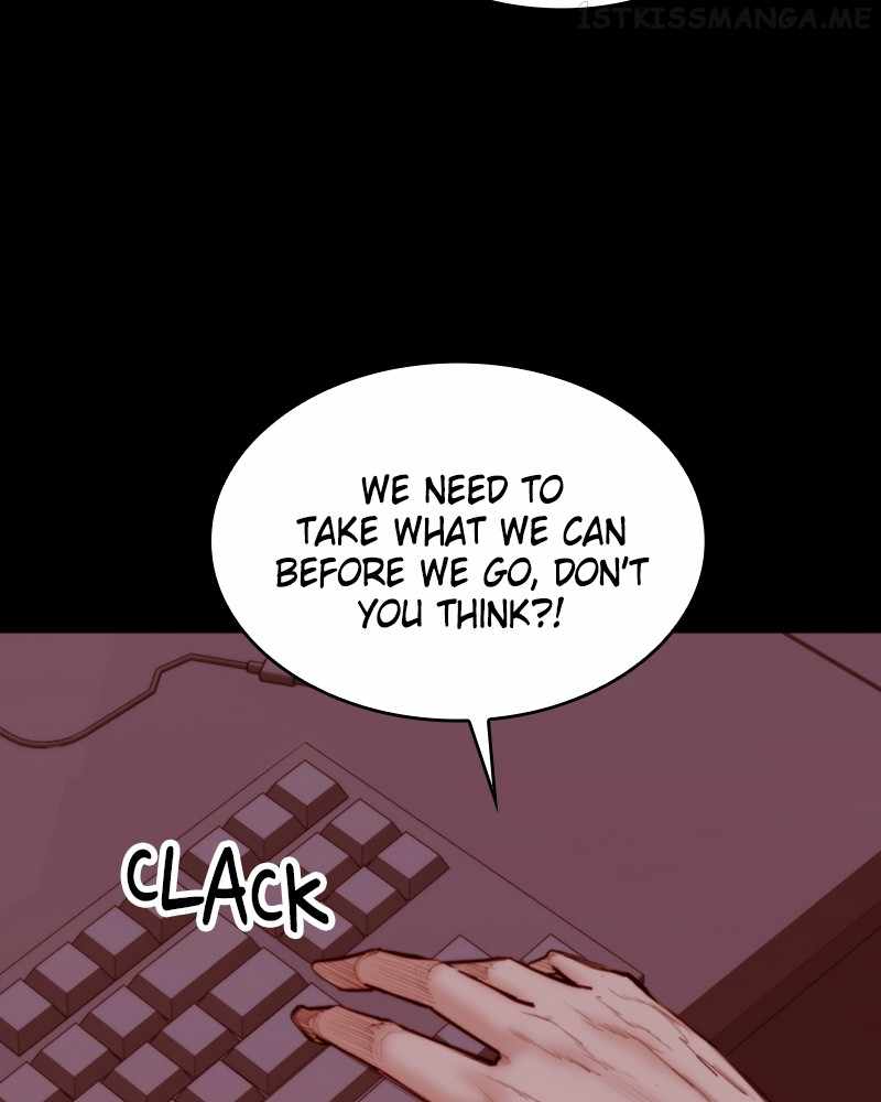 123