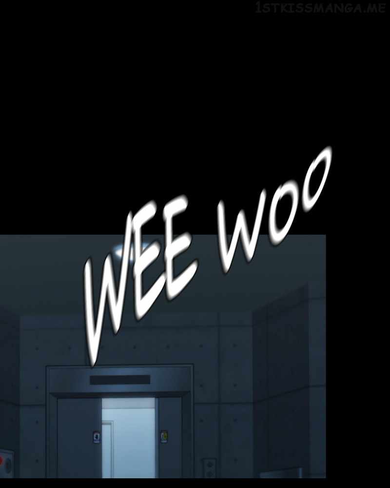 108