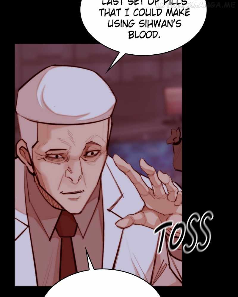 126