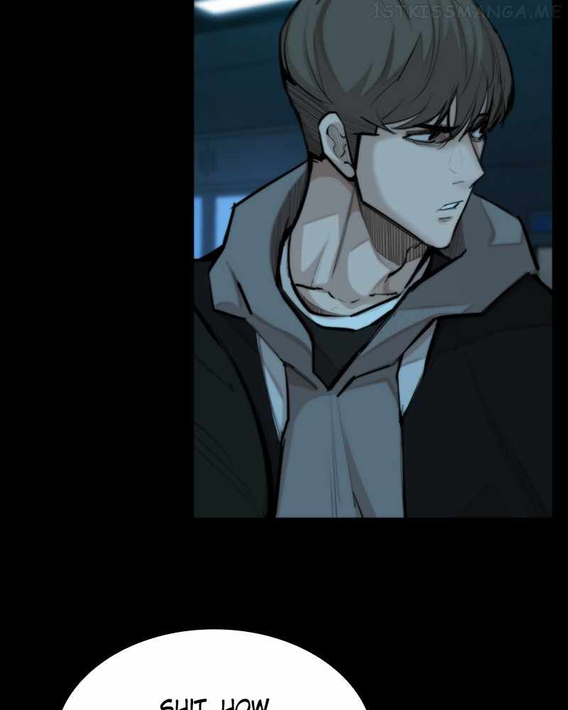 112