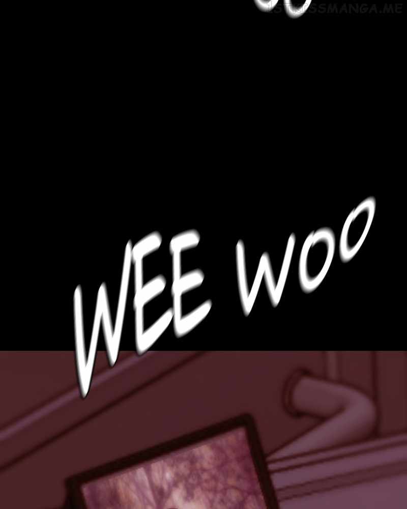 142