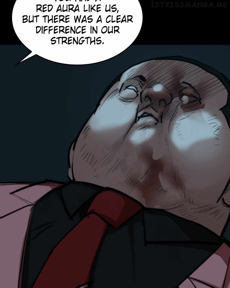 97