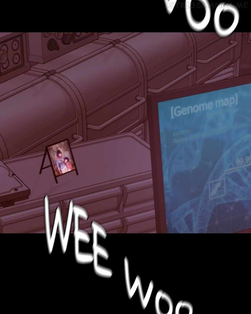 141