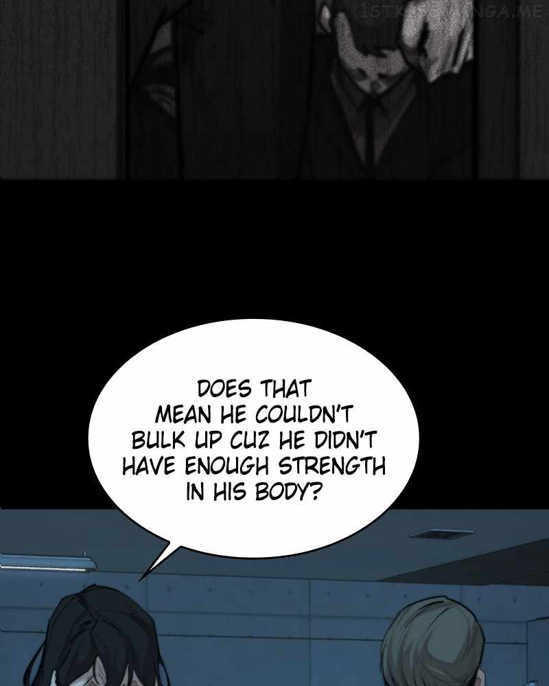 80