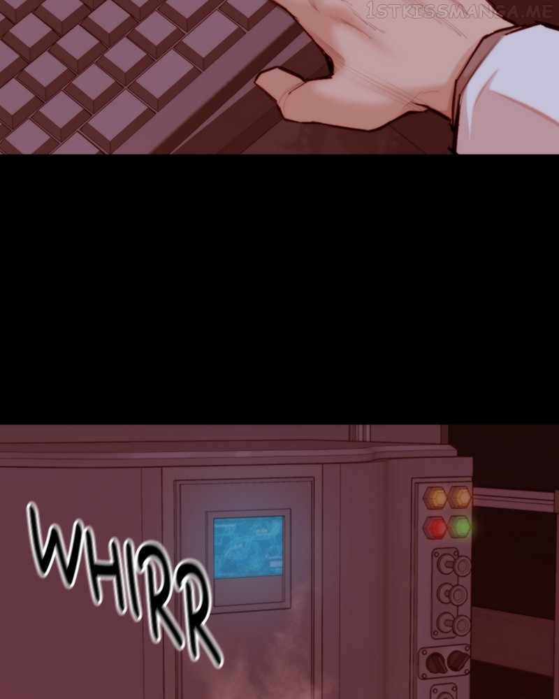 124