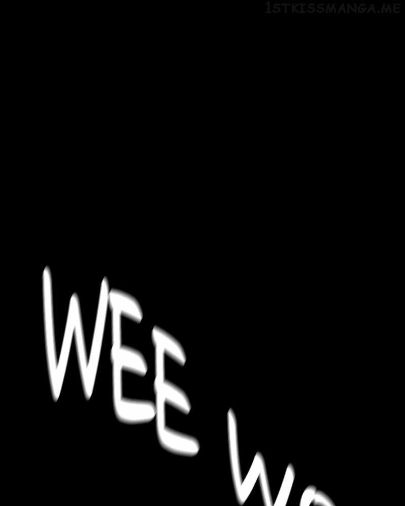 140