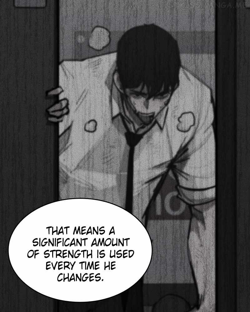 79