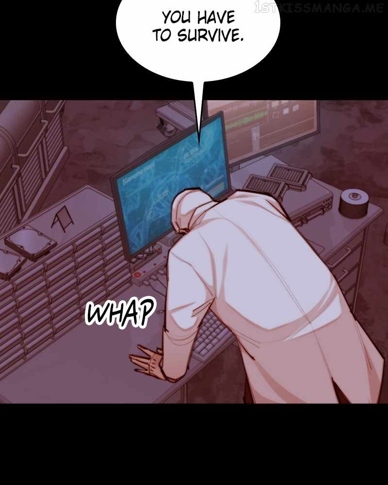 137