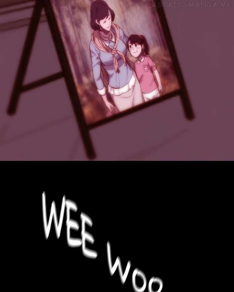 143
