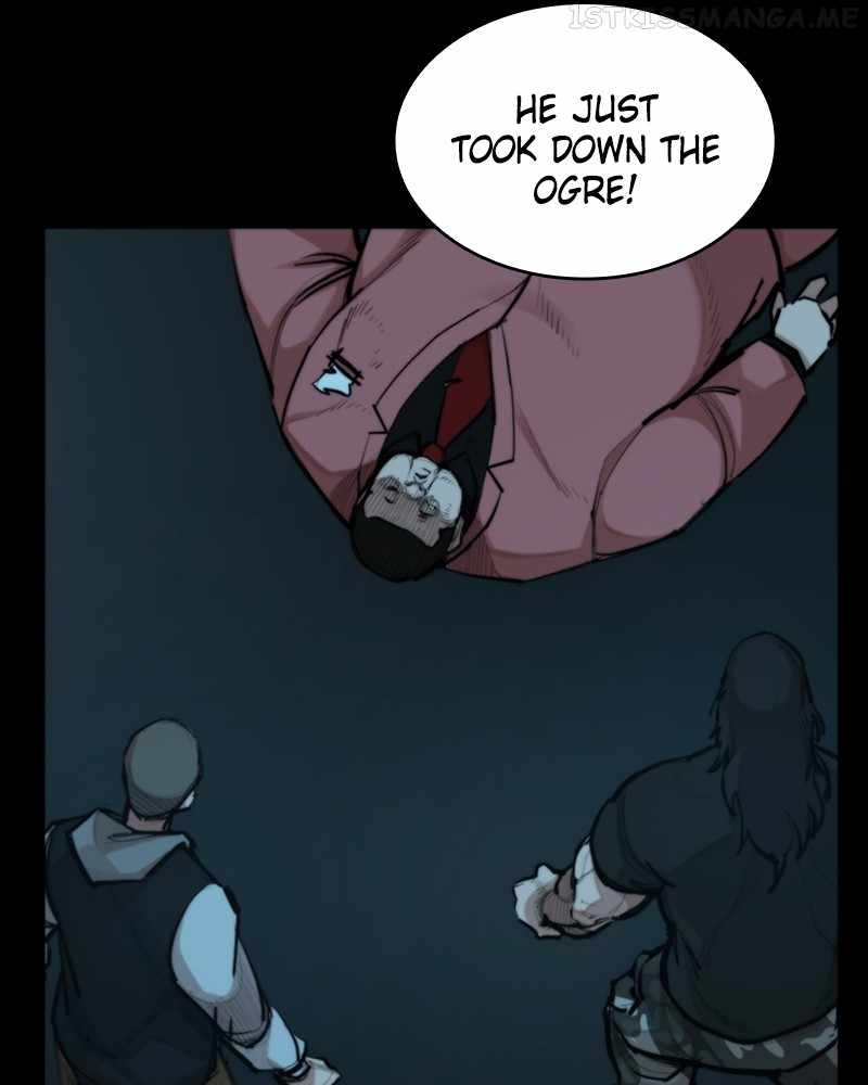 74