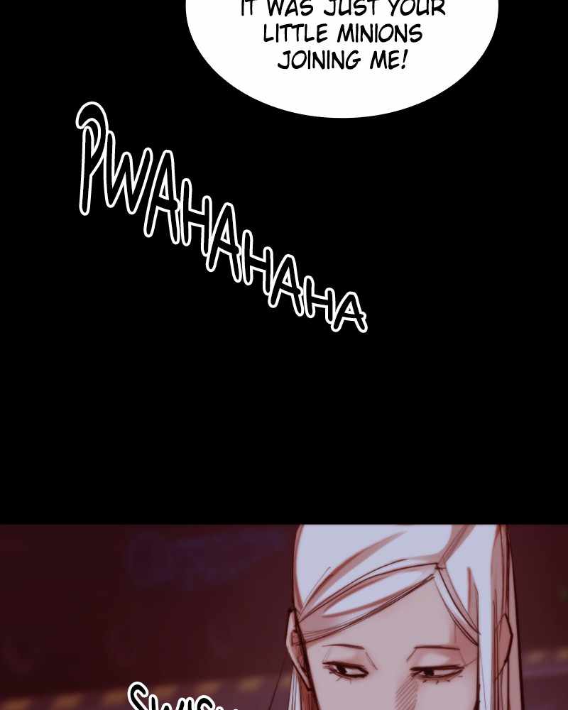 105