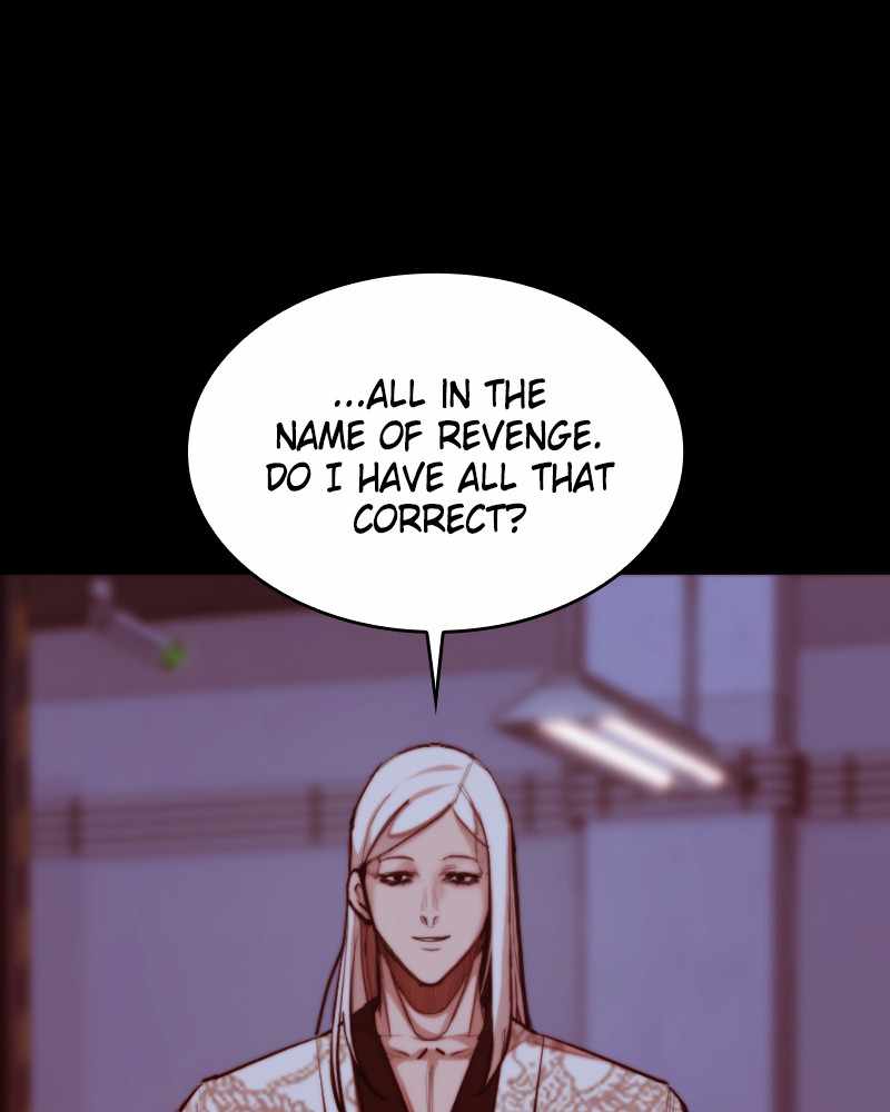 117