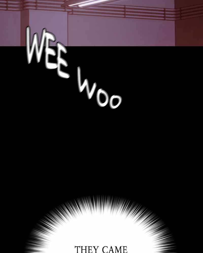 95