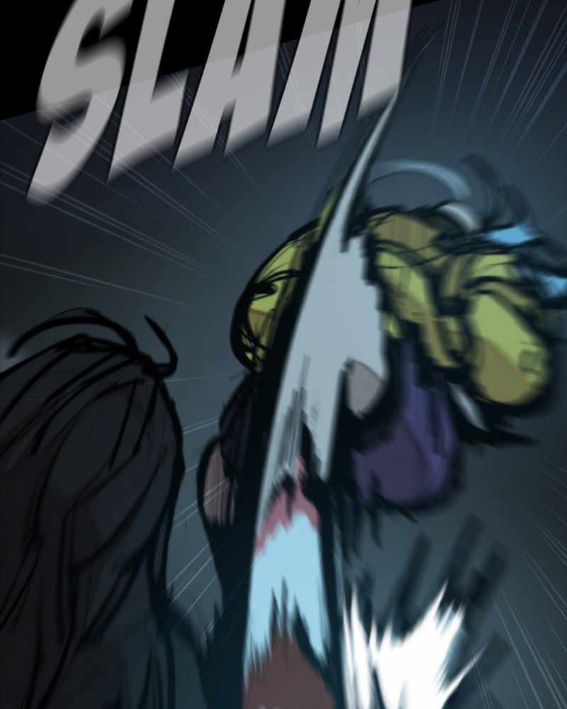 70