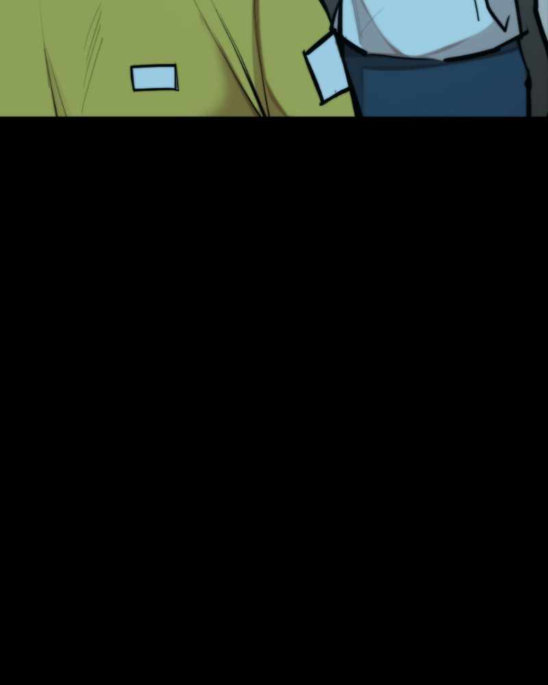 90
