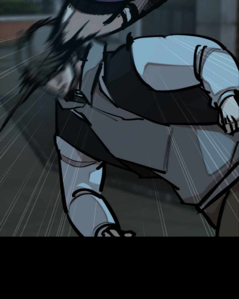 82