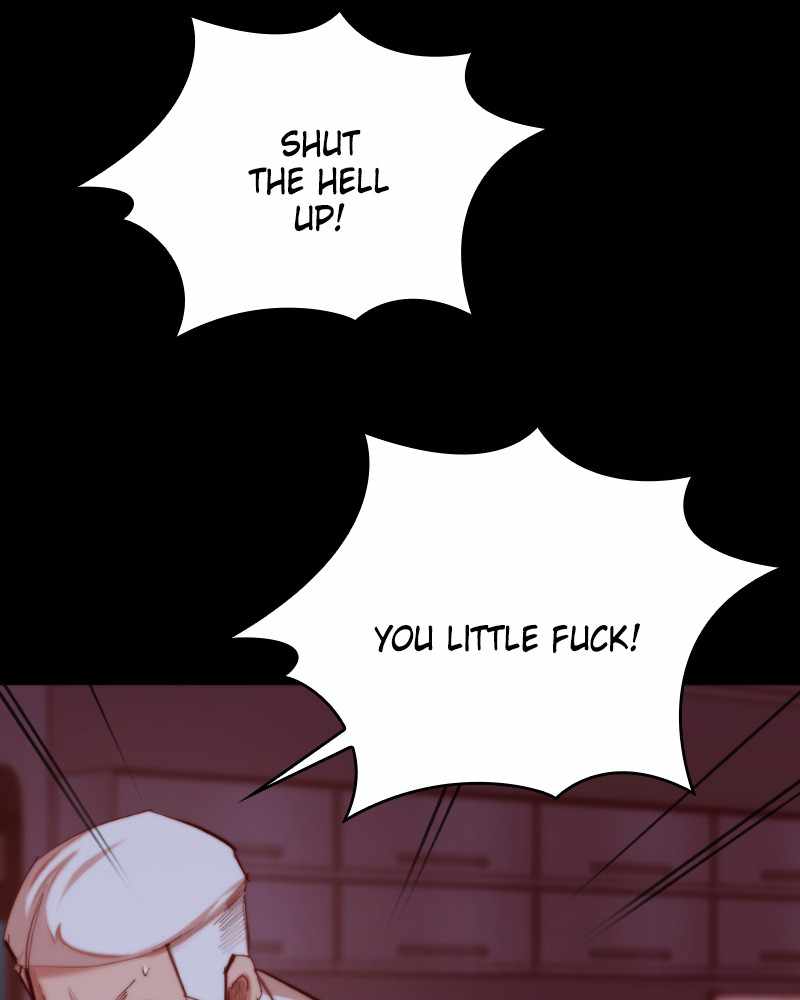 119