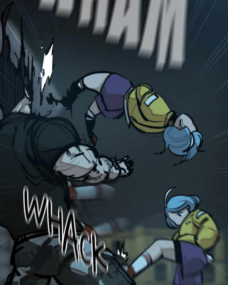 65