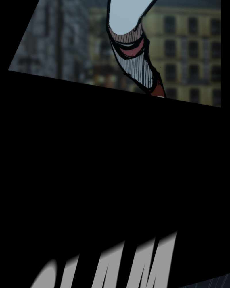 69