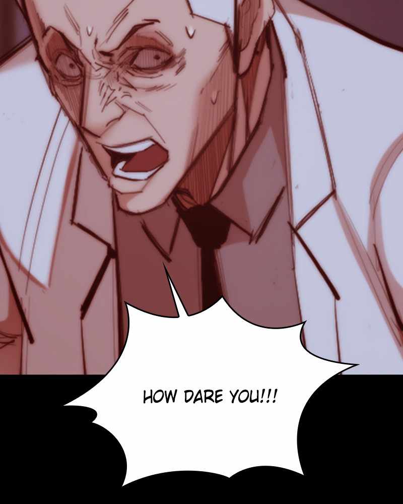 125