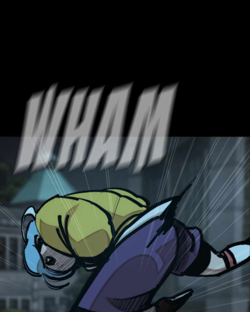 81