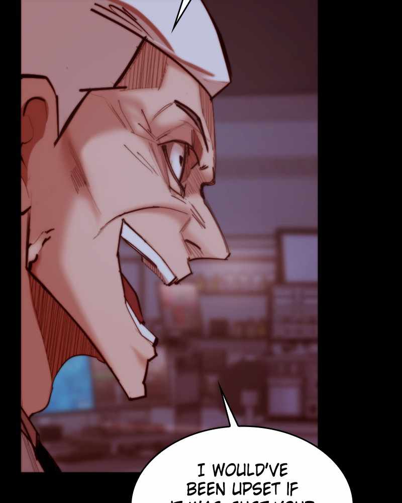 104