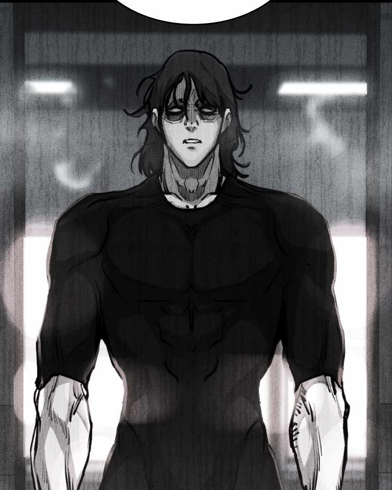 113